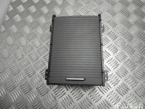 Land Rover BJ32-600D00-AB / BJ32600D00AB RANGE ROVER EVOQUE (L538) 2012 Porte-gobelet