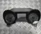 Ford USA GR3T-10849-AE / GR3T10849AE MUSTANG Coupe 2016 Tableau de bord mph km/h - Image 1