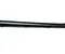 Gebrauchtes Original Mercedes-Benz Trucks A9606952657 ACTROS MP4 / MP5 2019 Kunststoffverkleidung - Bild 3