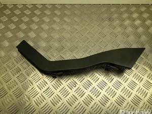 Mercedes-Benz 1405462364, 1405401618 S-CLASS Coupe (C140) 1994 Cadre