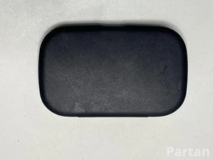 Toyota 6423402020 COROLLA (E210) Estate 2019 Stogo rankenėlė