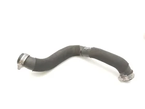 Chevrolet 84660332 Corvette (C8) 2021 Conduite de réfrigérant