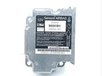 Ferrari 236543 California 2010 Valdymo blokas, oro pagalvė