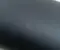 Ferrari 80581200, 080581200, 080581200-00-04 / 80581200, 080581200, 0805812000004 California 2015 Lining, pillar a left side - Image 2