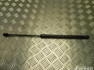 Vauxhall 13220159 ASTRA Mk V (H) Estate 2007 Ressort à gaz