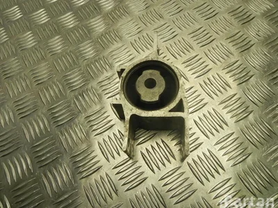 Mercedes-Benz A 246 333 01 00 / A2463330100 A-CLASS (W176) 2013 montage en caoutchouc collé - Image 1