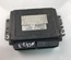 RENAULT 8200059086; S110138000B / 8200059086, S110138000B SCÉNIC I (JA0/1_) 2000 Control unit for engine