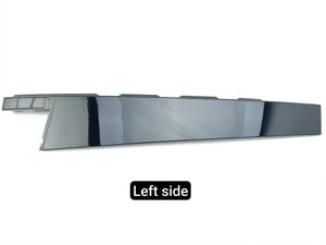 Bentley 36A839902 BENTAYGA 2017 Other trim detail