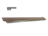 Dodge RAM 1500 IV gen 2019 Sonstige Veredelungsdetail