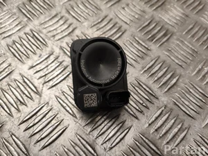Opel 9860324680 FRONTERA (OV24) 2026 Siren, alarm system
