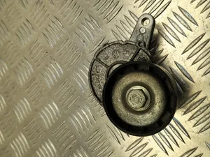 Volkswagen 04L903315J PASSAT Variant (3G5) 2019 Galet tendeur