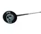 Gebrauchtes Original Mercedes-Benz Trucks A0028272201 ACTROS MP4 / MP5 2022 Antenne - Bild 3