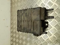 Ford USA 8R33-9D653-CA / 8R339D653CA MUSTANG Convertible 2008 Cartouche de Charbon Actif, Aktivohlefilter