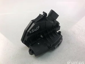 Volvo 31301746 S60 II 2013 Замок двери