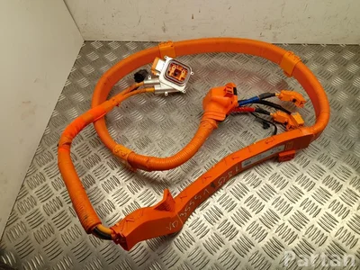 Hyundai 91671-DF000 / 91671DF000 Kona II 2023 Kit de cables - Imagen 1