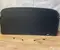 Ford Puma 2025 Cover for luggage compartment - Image 1