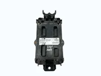 Renault Trucks 21933120, 0486110042 T 2014 Steuereinheit EBS7