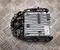 Tesla 1038482-00-E / 103848200E MODEL S 2014 Kamera vorne - Bild 2
