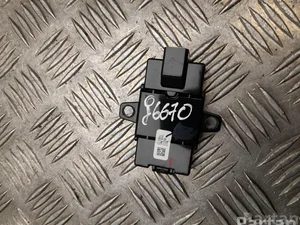 Kia 2111160104 EV6 (CV) 2022 Unités de contrôle