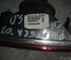 NISSAN 26540AU800 PRIMERA (P12) 2003 Rear Fog Light Right