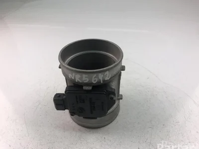 Fiat 46438836 MAREA (185_) 2005 Débitmètre d'air - Image 1