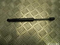 Renault 654700008R SCÉNIC III (JZ0/1_) 2014 Ressort à gaz