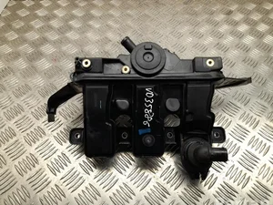 Renault 118300724R TRAFIC III Bus (JG_) 2015 Collecteur d'admission