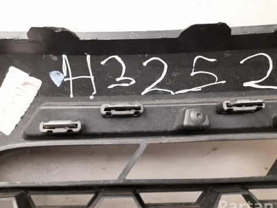 Renault 623108039R KANGOO III 2023 Grillades - Image 1