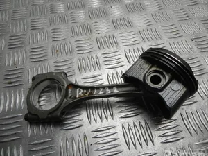 Toyota 46T, 010832,  AURIS TOURING SPORTS (_E18_) 2014 Piston