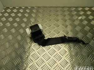 BMW 340482282 5 (F10) 2014 Ceinture de sécurité