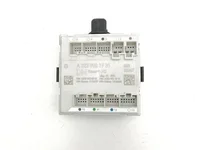 Mercedes-Benz A2239001931 EQS (V297) 2023 Control unit for door