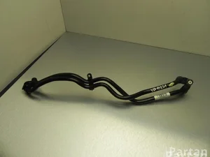 BMW 8511456 3 Touring (F31) 2014 Tuyaux d'huile /tubes