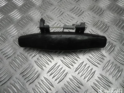 Dacia 806068948R DUSTER 2011 Poignée de porte - Image 1