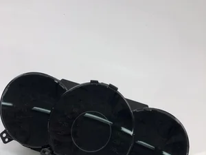 Kia 94003-A2323 / 94003A2323 CEE'D (JD) 2016 Prietaisų skydelis (spidometras) mph km/h