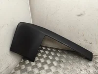 Tesla 100231014D MODEL S 2017 Dangtelis prietaisų skydas(panelės)