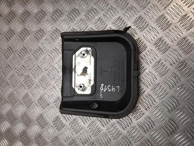 Tesla 1005892-00-B / 100589200B MODEL S 2015 Cadre - Image 1