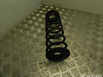 Hyundai 031 KONA 2022 ressort hélicoïdal - Image 1