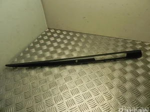 Jaguar 8X23-045K16-A/C/G / 8X23045K16ACG XF (X250) 2015 Cadre