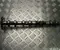 Mercedes-Benz R6110510001, 6883 C-CLASS (W203) 2005 Arbre à came - Image 1