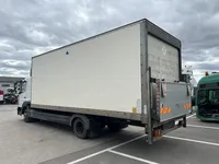 28134 - Vorschaubild 3