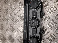 Volkswagen 5G0907044CT T-Roc (A11/AC7) 2018 Contrôle automatique de la climatisation