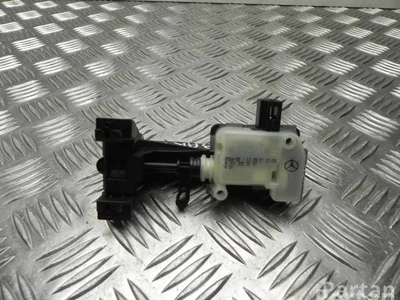 Mercedes-Benz A 251 820 01 97 / A2518200197 M-CLASS (W164) 2010 unité de contrôle - Image 1