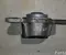 Volvo 8G9N711121 XC60 2011 Mounting - Image 3