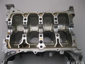 Honda LDA2 CIVIC VIII Saloon (FD, FA) 2010 Bloc moteur