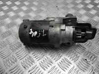 Ford AB39-11000-BA / AB3911000BA RANGER (TKE) 2014 Démarreur