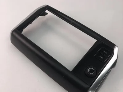 Peugeot 1131153XVV 2008 2016 Console centrale - Image 1