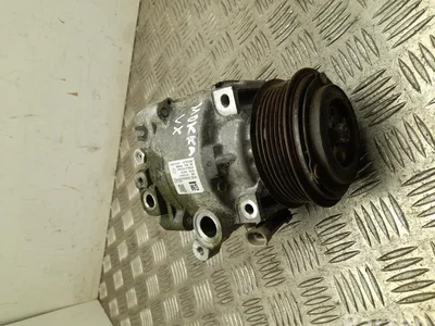 Opel 95369542 MOKKA / MOKKA X 2014 Compresseur de climatisation - Image 1