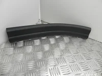 BMW 7 326 811 / 7326811 X1 (F48) 2016 Support pour la garniture