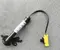Gebrauchtes Original BMW 7450943 1 (F70) 2025 Aktuator Motorhaube - Bild 1