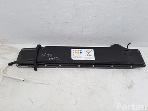 Mazda BJGB67ZB3A CX-30 DM 2025 Batterie